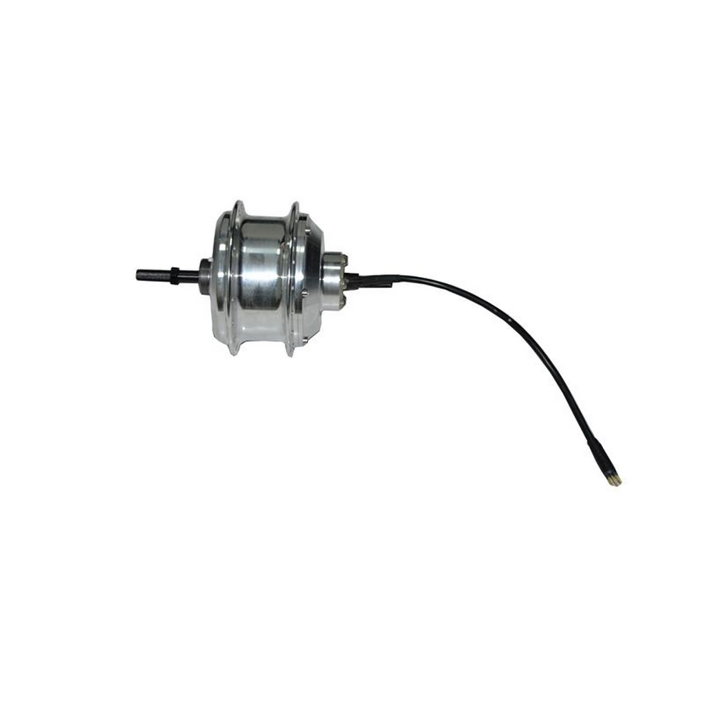 RKS ZF6-S MOTOR #RK 30018